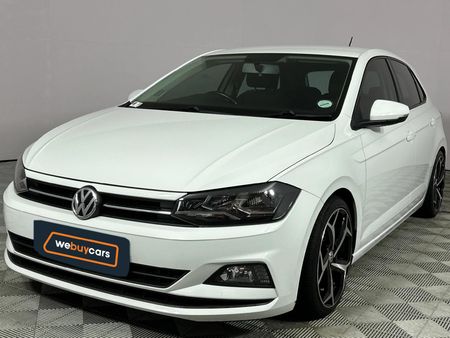 2019-Volkswagen-Polo-10-TSI-Comfortline-Auto_0