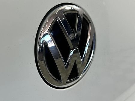 2019-Volkswagen-Polo-10-TSI-Comfortline-Auto_11