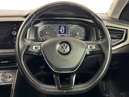 2019-Volkswagen-Polo-10-TSI-Comfortline-Auto_12