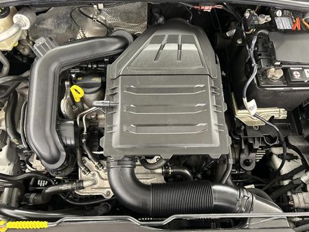 2019-Volkswagen-Polo-10-TSI-Comfortline-Auto_13