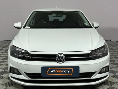 2019-Volkswagen-Polo-10-TSI-Comfortline-Auto_15