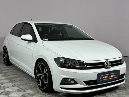 2019-Volkswagen-Polo-10-TSI-Comfortline-Auto_16