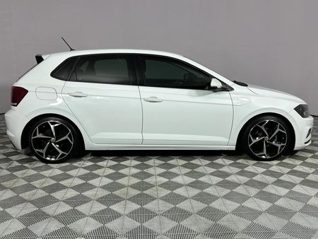 2019-Volkswagen-Polo-10-TSI-Comfortline-Auto_17