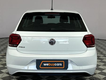 2019-Volkswagen-Polo-10-TSI-Comfortline-Auto_18