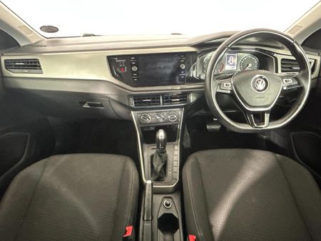 2019-Volkswagen-Polo-10-TSI-Comfortline-Auto_1