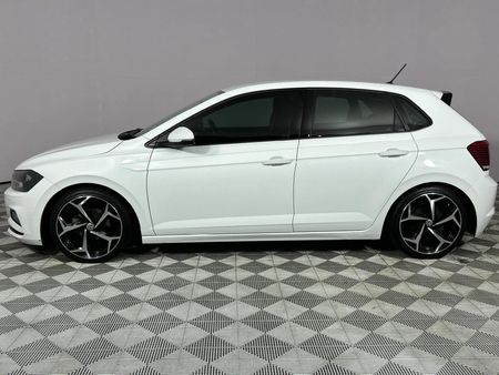 2019-Volkswagen-Polo-10-TSI-Comfortline-Auto_19