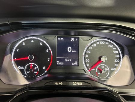 2019-Volkswagen-Polo-10-TSI-Comfortline-Auto_2