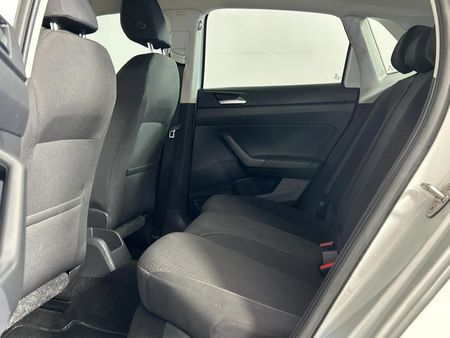 2019-Volkswagen-Polo-10-TSI-Comfortline-Auto_3