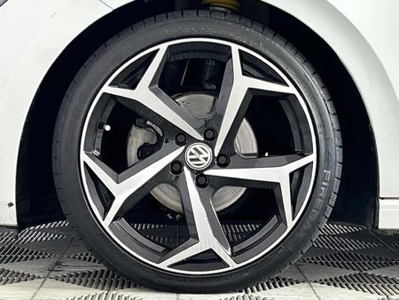 2019-Volkswagen-Polo-10-TSI-Comfortline-Auto_4