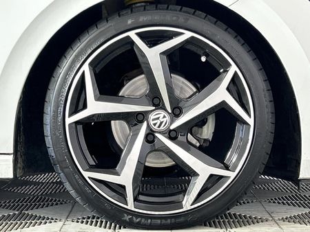 2019-Volkswagen-Polo-10-TSI-Comfortline-Auto_5