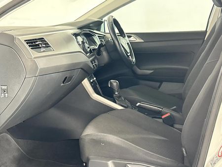 2019-Volkswagen-Polo-10-TSI-Comfortline-Auto_8