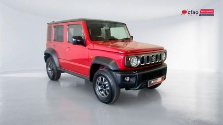 2024-Suzuki-Jimny-15-GLX-AllGrip-5-Door-Auto_0