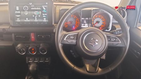 2024-Suzuki-Jimny-15-GLX-AllGrip-5-Door-Auto_9