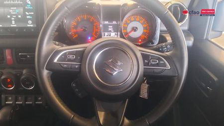2024-Suzuki-Jimny-15-GLX-AllGrip-5-Door-Auto_10