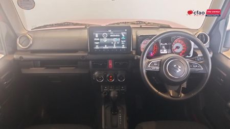 2024-Suzuki-Jimny-15-GLX-AllGrip-5-Door-Auto_11