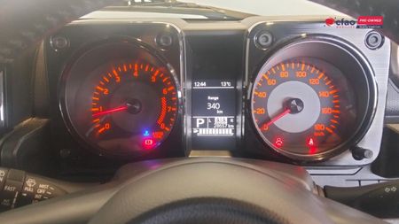 2024-Suzuki-Jimny-15-GLX-AllGrip-5-Door-Auto_12