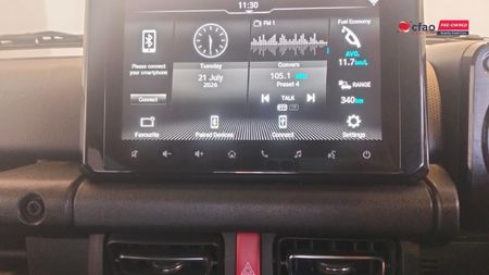 2024-Suzuki-Jimny-15-GLX-AllGrip-5-Door-Auto_13