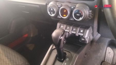 2024-Suzuki-Jimny-15-GLX-AllGrip-5-Door-Auto_14