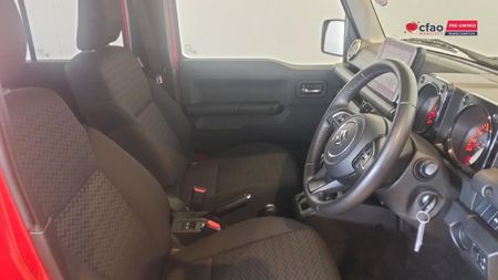 2024-Suzuki-Jimny-15-GLX-AllGrip-5-Door-Auto_15