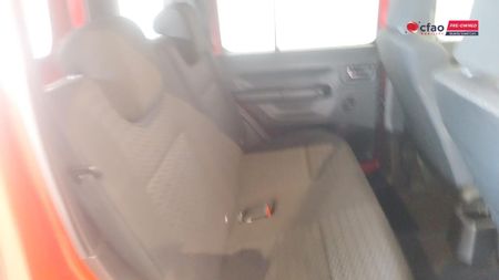 2024-Suzuki-Jimny-15-GLX-AllGrip-5-Door-Auto_16