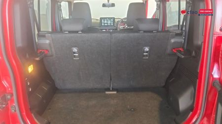 2024-Suzuki-Jimny-15-GLX-AllGrip-5-Door-Auto_17