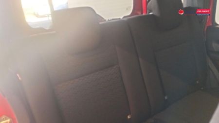 2024-Suzuki-Jimny-15-GLX-AllGrip-5-Door-Auto_18