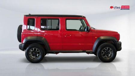 2024-Suzuki-Jimny-15-GLX-AllGrip-5-Door-Auto_2