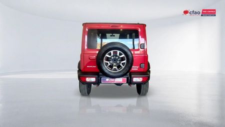2024-Suzuki-Jimny-15-GLX-AllGrip-5-Door-Auto_4