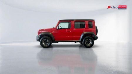 2024-Suzuki-Jimny-15-GLX-AllGrip-5-Door-Auto_5