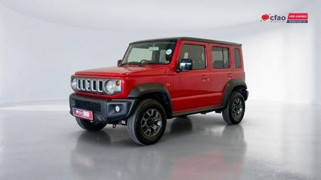 2024-Suzuki-Jimny-15-GLX-AllGrip-5-Door-Auto_6