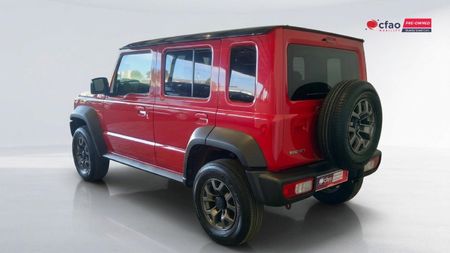 2024-Suzuki-Jimny-15-GLX-AllGrip-5-Door-Auto_7