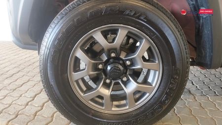 2024-Suzuki-Jimny-15-GLX-AllGrip-5-Door-Auto_8