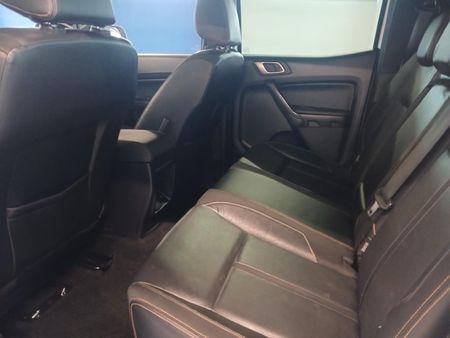 2019-Ford-Ranger-20D-Bi-Turbo-Wildtrak-Auto-Double-Cab_9