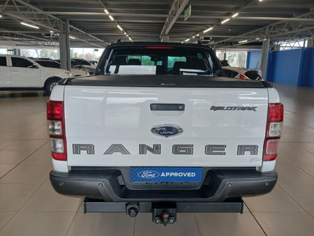 2019-Ford-Ranger-20D-Bi-Turbo-Wildtrak-Auto-Double-Cab_5