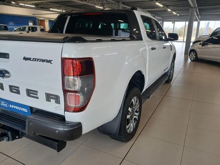 2019-Ford-Ranger-20D-Bi-Turbo-Wildtrak-Auto-Double-Cab_6