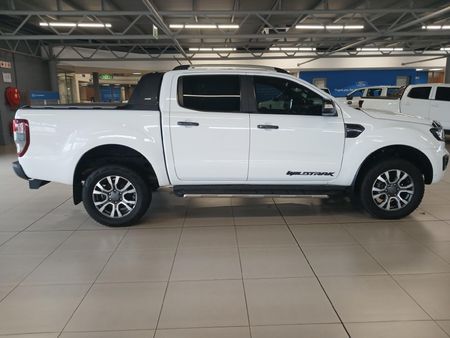 2019-Ford-Ranger-20D-Bi-Turbo-Wildtrak-Auto-Double-Cab_7