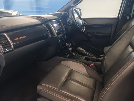 2019-Ford-Ranger-20D-Bi-Turbo-Wildtrak-Auto-Double-Cab_8