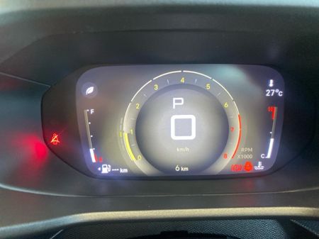 2026-Citroen-C3-12T-Max-Auto_11
