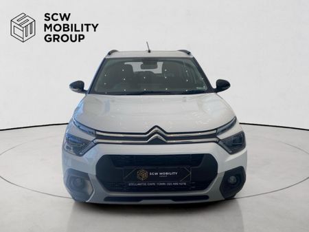 2026-Citroen-C3-12T-Max-Auto_1