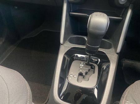 2026-Citroen-C3-12T-Max-Auto_21