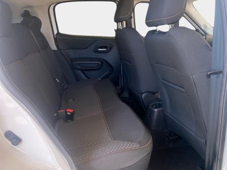 2026-Citroen-C3-12T-Max-Auto_24
