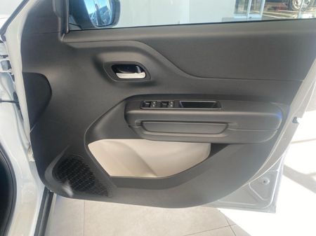 2026-Citroen-C3-12T-Max-Auto_25