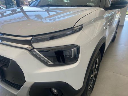2026-Citroen-C3-12T-Max-Auto_28