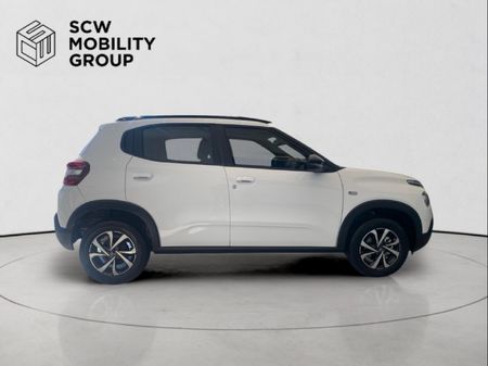 2026-Citroen-C3-12T-Max-Auto_2