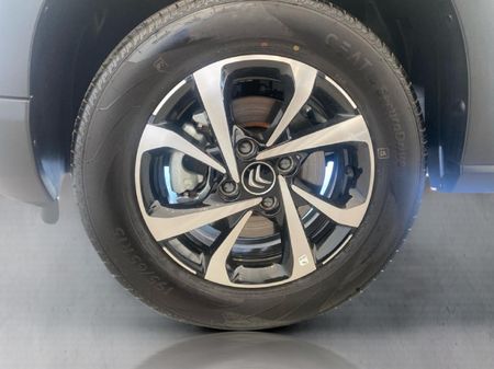 2026-Citroen-C3-12T-Max-Auto_29