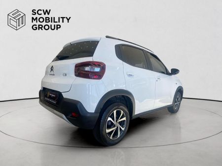 2026-Citroen-C3-12T-Max-Auto_3