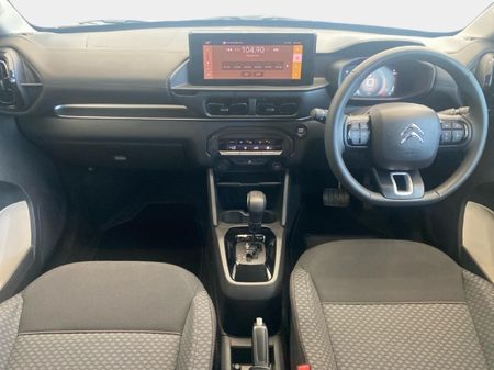 2026-Citroen-C3-12T-Max-Auto_6