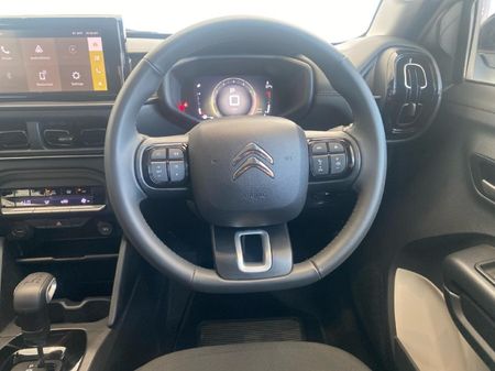 2026-Citroen-C3-12T-Max-Auto_7