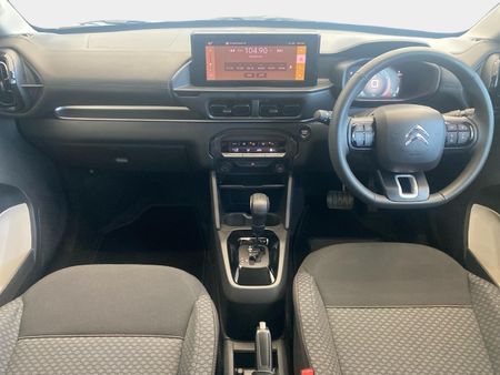 2026-Citroen-C3-12T-Max-Auto_12