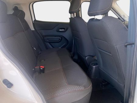 2026-Citroen-C3-12T-Max-Auto_14